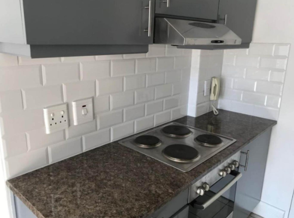 To Let 0 Bedroom Property for Rent in Zonnebloem Western Cape